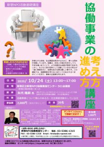 test20200916のサムネイル